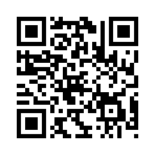 QR Code for 1BYbKV2i6T6VaTKEH41Pg3zyugkHdD9Quz