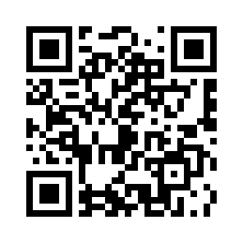 QR Code for 1BYbKw9M3Qtwb87rHehLkSSGEApB6m4D8c