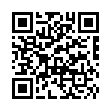 QR Code for 1BYbM2qGnSWmLbeG3bGDDtGTW9k4jSQmU2