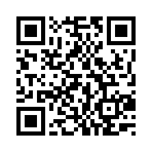 QR Code for 1BYbMBEHNMv5PgrBe88YB4KSA75K1SCD5K