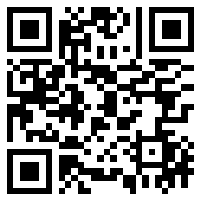 QR Code for 1BYbMLMmCGAvXeUAVT9nmUXuM1K1XKnj5M