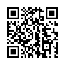 QR Code for 1BYbMd4fa1VWpFz15VwbUJDfppwpsrzBf8