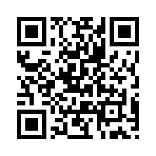 QR Code for 1BYbR6cSKAxSeDuyiAbWgY1S85LPFDPaib