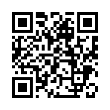 QR Code for 1BYbRGgmVLr5yGrSJiM93Qc7gUDTYY9Pp7