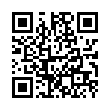 QR Code for 1BYbS62ZpWqBERPsFffeGeiE5KR4UjME5G