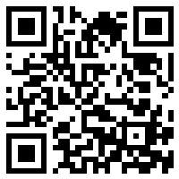 QR Code for 1BYbT7KsvTVjfkwPfTdUmXwHVR1EDiRbeH