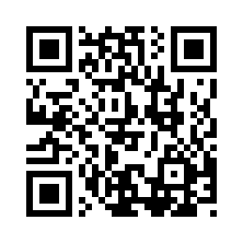 QR Code for 1BYbUmtucerrWwAE1i4sdUQ3V4GmabCxAc