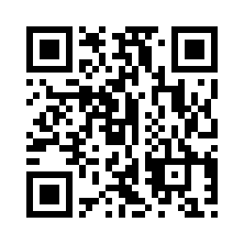 QR Code for 1BYbVSC2EXYFvNYcEQUKnbEfdww7eHtkLg