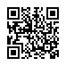 QR Code for 1BYbW99sT2iQNC3ykmYNcsTTrgEXftRMYq