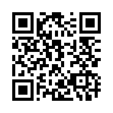 QR Code for 1BYbWhxLP3rqwr7KBx97Bf56SETXc458yD