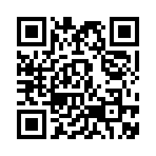QR Code for 1BYbXf13QkfAAv7FSnpm6MsuBpdMGtQMSR