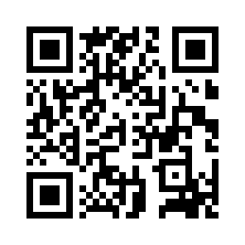 QR Code for 1BYbYfd92MJSy2mZ9BiDvDbxQX9LfNtwwp