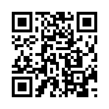QR Code for 1BYbZ1xbcreshvAULWUFRUNA6FGe7gQgvy