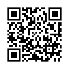 QR Code for 1BYbZMkqvoKncXR9dEXNHZX32TeUgePoyH