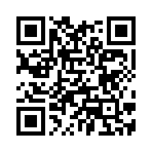 QR Code for 1BYbZuvzoARdSPSGCrMe7puqoBH5eedVud