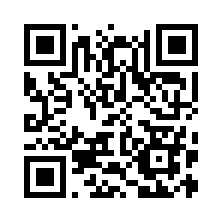 QR Code for 1BYbawHntDi1WA8W1jVXXQUQifySWwJRcP
