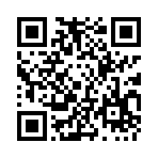 QR Code for 1BYbb5PYmkrLLqrDRDyigvwrTbuACeEPrV