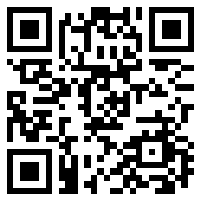 QR Code for 1BYbbFgFTdzzW5dqmXAXsiBdjB7F8zjCga