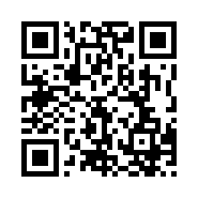 QR Code for 1BYbc2iGSpBddSgJTkXTTyAv3JBCmWtrqZ
