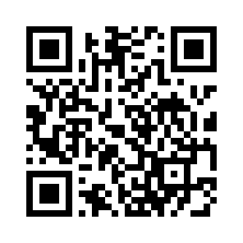 QR Code for 1BYbe9WPH5BVZPy6mJ9K4yg9Es7A88FVFK
