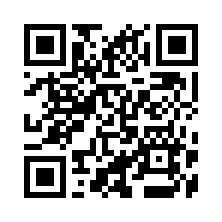 QR Code for 1BYbevHevCD6C863bC9FX19gBgLDBpXCRT