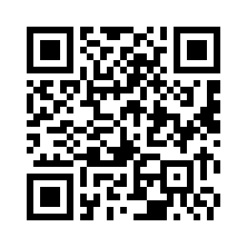 QR Code for 1BYbgFxn4GfoJsDvznS86zAFXxu5dSycrR
