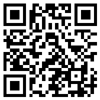 QR Code for 1BYbi1TLer3h4kpXbsHVBgiiaZbng7ErVw