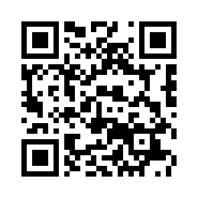 QR Code for 1BYbirc56d5tjd7J2wtGvsXSZ7gk2yocSd