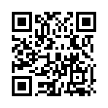 QR Code for 1BYbqAXxeohHGQXUVdT1LpdWPb5qFnLLCD