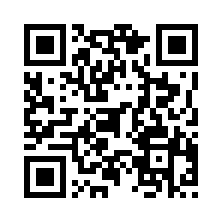 QR Code for 1BYbqto9VzyHtkpJAFQdChtadk5kGy5y2Y