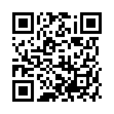 QR Code for 1BYbrJRrnst48bhusd5Y9AsSXpYEMBXRAW