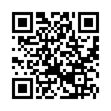 QR Code for 1BYbrVQgaadeE3Xyv1YupjMT7R4MGS9J2G