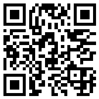 QR Code for 1BYbsL554H3FjYR5QLwAXKX9pD1ffPy1Ep