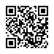 QR Code for 1BYbtKAANewDqsiB1LSK8RpQotgu7AsUBK
