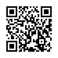 QR Code for 1BYbuZSmABfv3uzZM9dXCBCBWrqbr2nBux