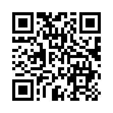 QR Code for 1BYbw1ooLuCGTuzEhqQXguxJTHGAE3kTCf
