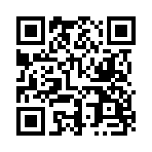QR Code for 1BYbwDoN6jsojyk8gtcdJCqvpVMMQG2eLr