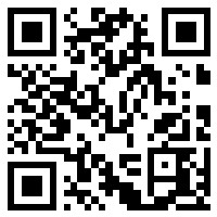 QR Code for 1BYbwsP1Puz7LKkiSR18KDPeZXnUC6ZsBc