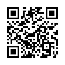 QR Code for 1BYc2b4jZbbNpoGk8DC1cpmQo3kZYAAMCB