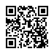 QR Code for 1BYc3XfoeFw391rRViX1Y9r5Gxx9UtRBmg