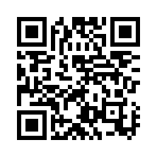 QR Code for 1BYcCXPChYoprmAYPdSfkcJfNbPH8d5XGq
