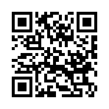 QR Code for 1BYcDkC3CXeGTgSWbuEcpwwFoKwcWBdWHi