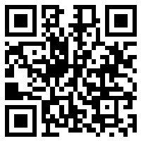 QR Code for 1BYcEbh9JHeTEs3M461qsiEEpXBoRkrMbr