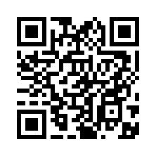 QR Code for 1BYcNFt3AxRABF3LFmN3b7fvXgtxa843pL