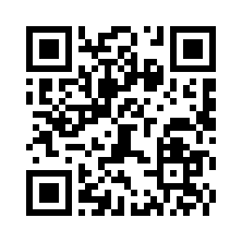 QR Code for 1BYcSLiWmqWc4BJv2ipS2DBMCddvXWF6mB