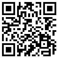 QR Code for 1BYcXAgEVa9STQhcEera9EdRPFshtzTfxb