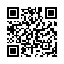 QR Code for 1BYcXB7MNPixMKXBQ9eGxNfFZRwVTC4XwK