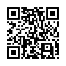 QR Code for 1BYcYP2fAb9UPah59PBC7HJemchEhGQVmw