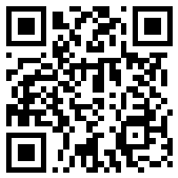 QR Code for 1BYcaJDpNeNcPHoErcP2tB69H4GEhb3EUe