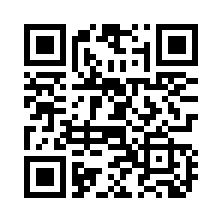 QR Code for 1BYcaL8Fpc839HysgM6QepFEHydjuvy7MM